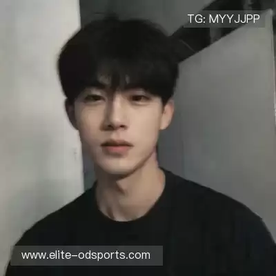成多心