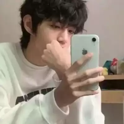 申梓珊